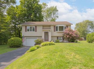 6 Regency Dr, Wappingers Falls, NY 12590