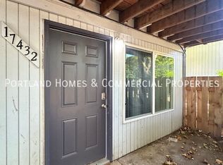 17432 SE Powell Blvd, Portland, OR 97236