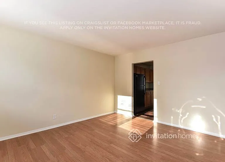 200 Valley Dr — Photo 9