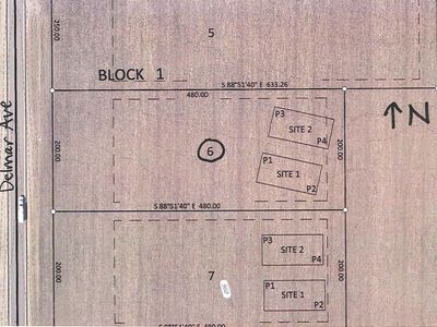 25623 Delmar Ave, New Prague, MN, 56071