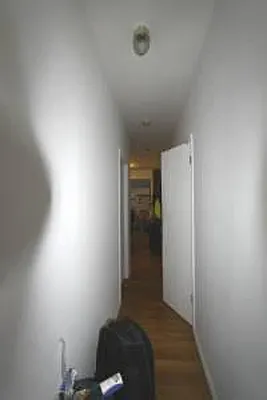 Rented by JM Preston Properties LLC | media 19