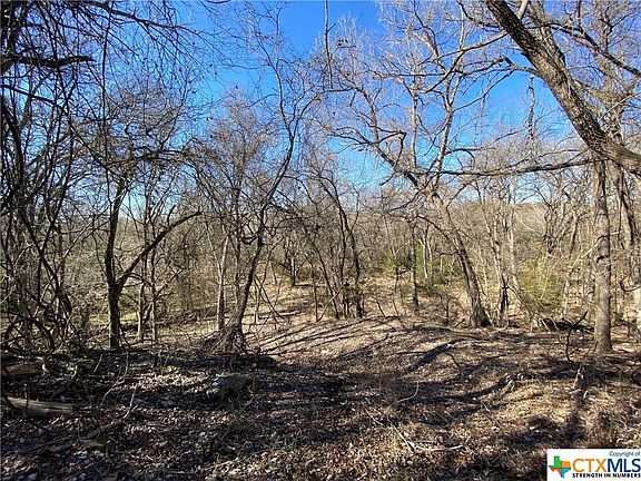 5th image of 0 Creekview Dr