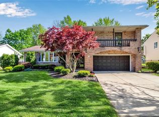 125 Old Orchard St, Buffalo, NY 14221