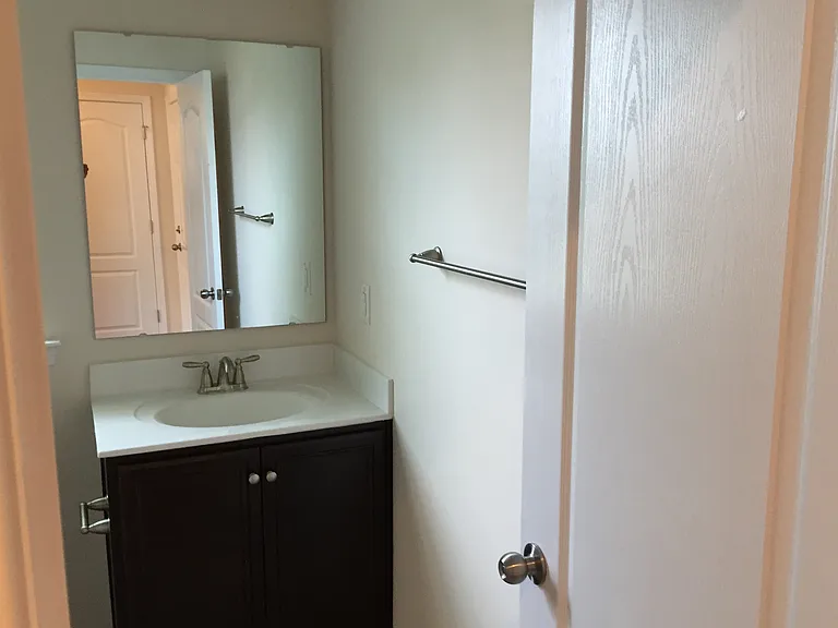 391 Hawks Creek Pkwy — Photo 37