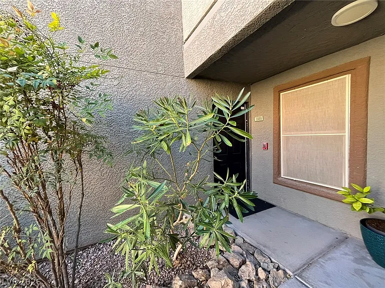 555 E Silverado Ranch Blvd #1089 — Photo 23