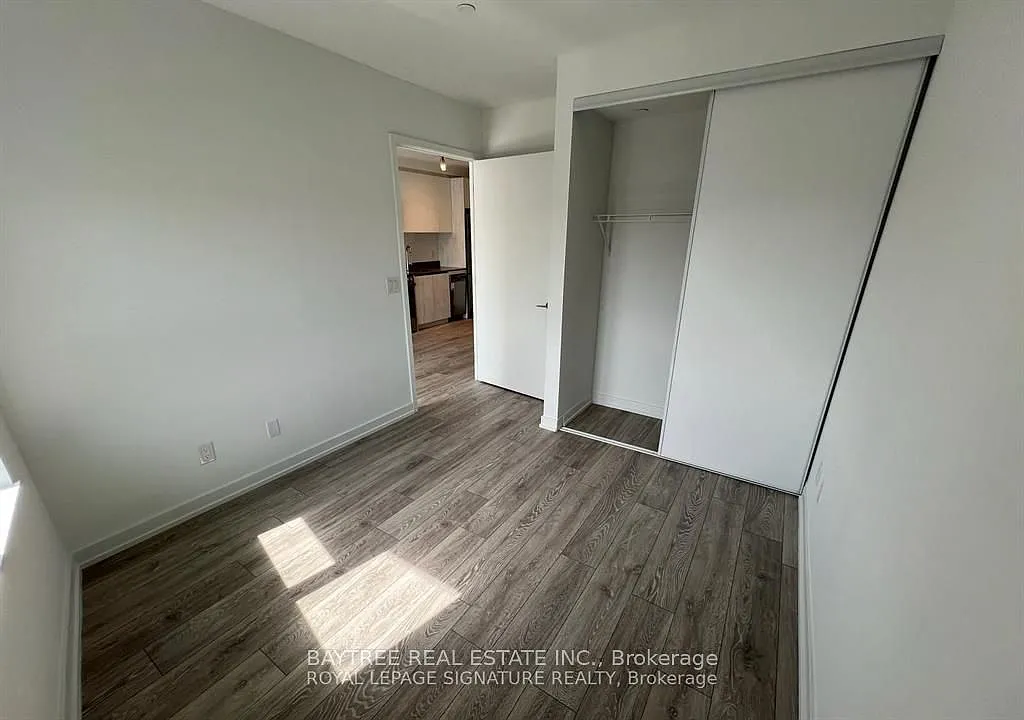 1 bed, $2,100 — Photo 3