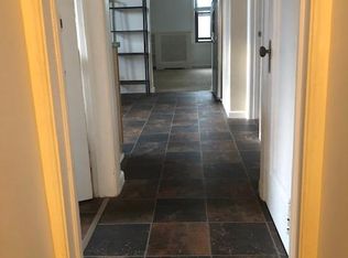 1137 Superior Blvd, Wyandotte, MI 48192