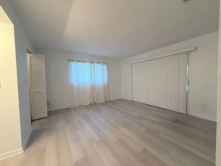 3516 Teeside Dr — Photo 13