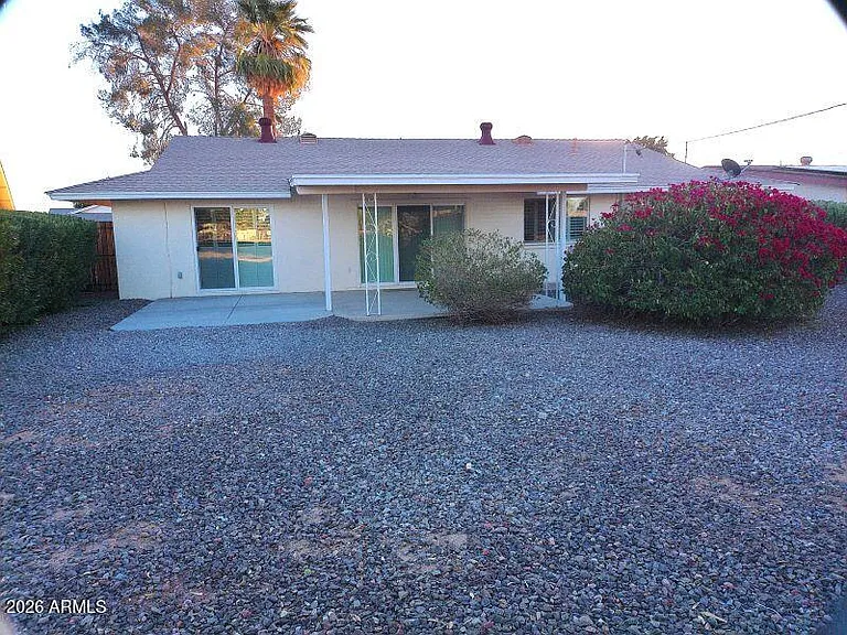11644 N Balboa Dr — Photo 1