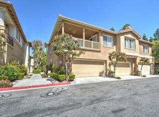 307 Rathbourne, Irvine, CA 92620