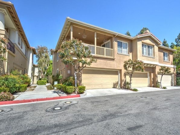 307 Rathbourne