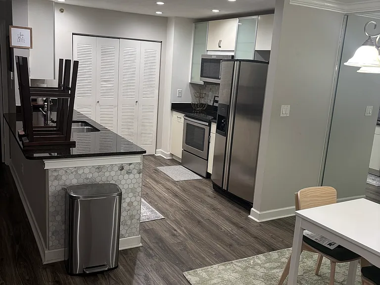 607 Mill Pond Dr SE — Photo 12