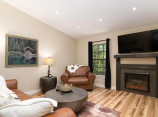 86 Rasso Way #32, Kimberling City, MO 65686