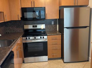 106 Burgundy Dr #C, Delray Beach, FL 33484