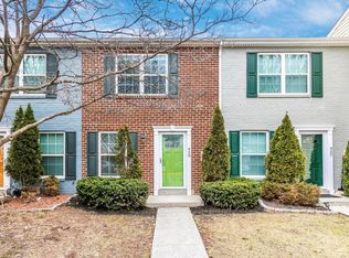 459 Arwell Ct, Frederick, MD 21703