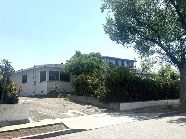 132 W Norwood Pl, San Gabriel, CA 91776