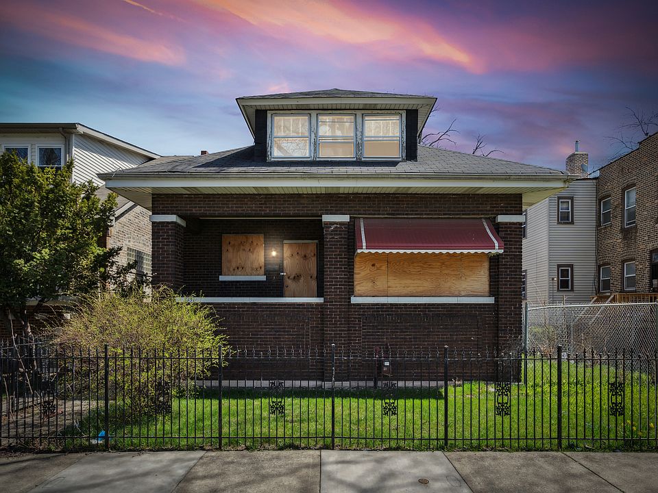 1st image of 8151 S Woodlawn Ave