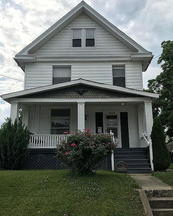 1st image of 3919 S Madison Ave