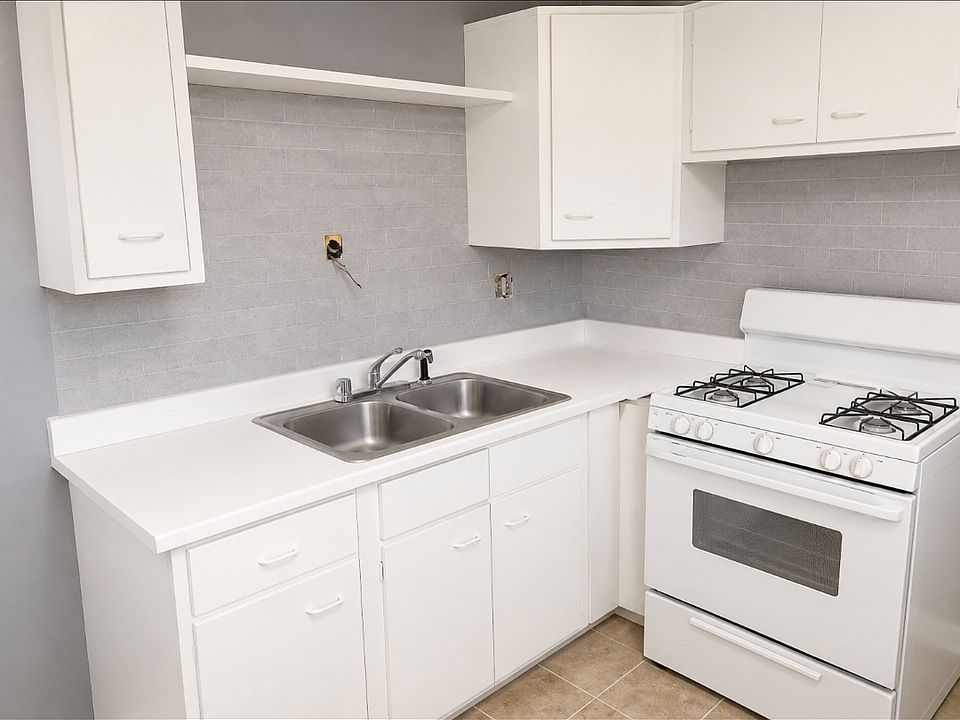 2nd image of 14643 Karlov Ave #B