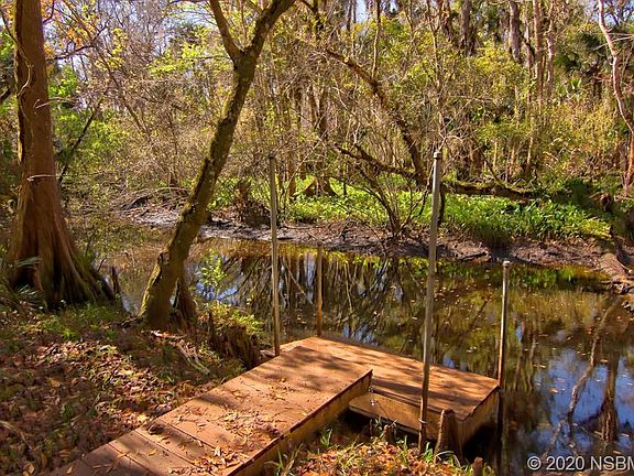 3rd image of 1847 E Spruce Creek Blvd
