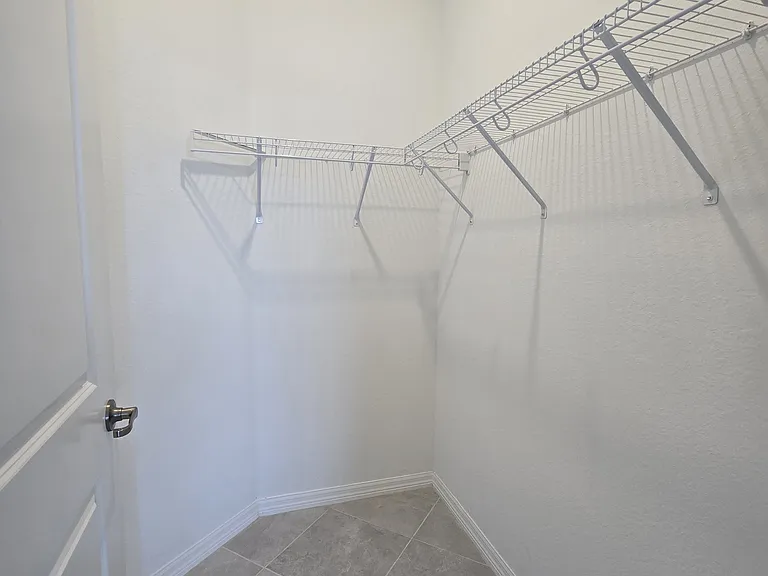 5552 Summit Pointe Cir #103 — Photo 42