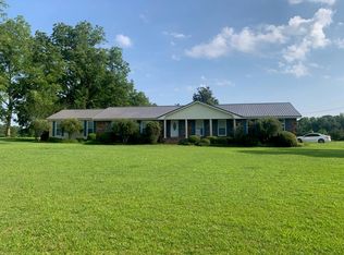 512 Millpond Rd, Moultrie, GA 31768