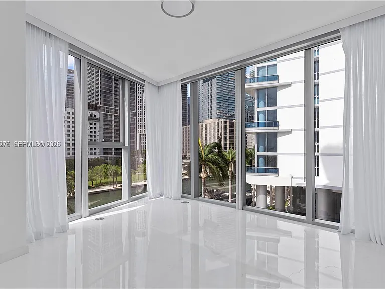 300 Biscayne Boulevard Way #804 — Photo 16