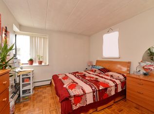 134-46 Maple Ave UNIT 2B, Flushing, NY 11355