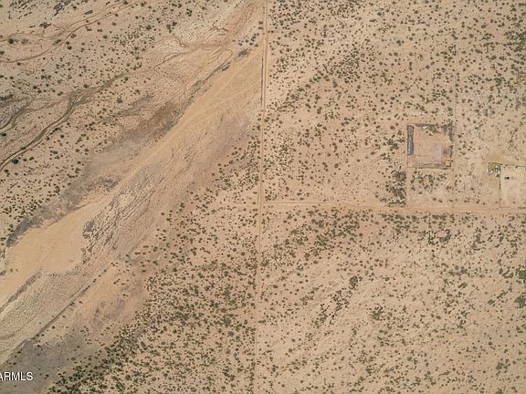 3rd image of 0 S Thornton Rd #9