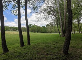 18348 Pinhook Hollow Dr, Pacific, MO 63069