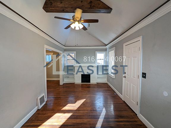 3rd image of 6615 Olive St