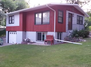29 Saddle Butte Dr, Havre, MT 59501