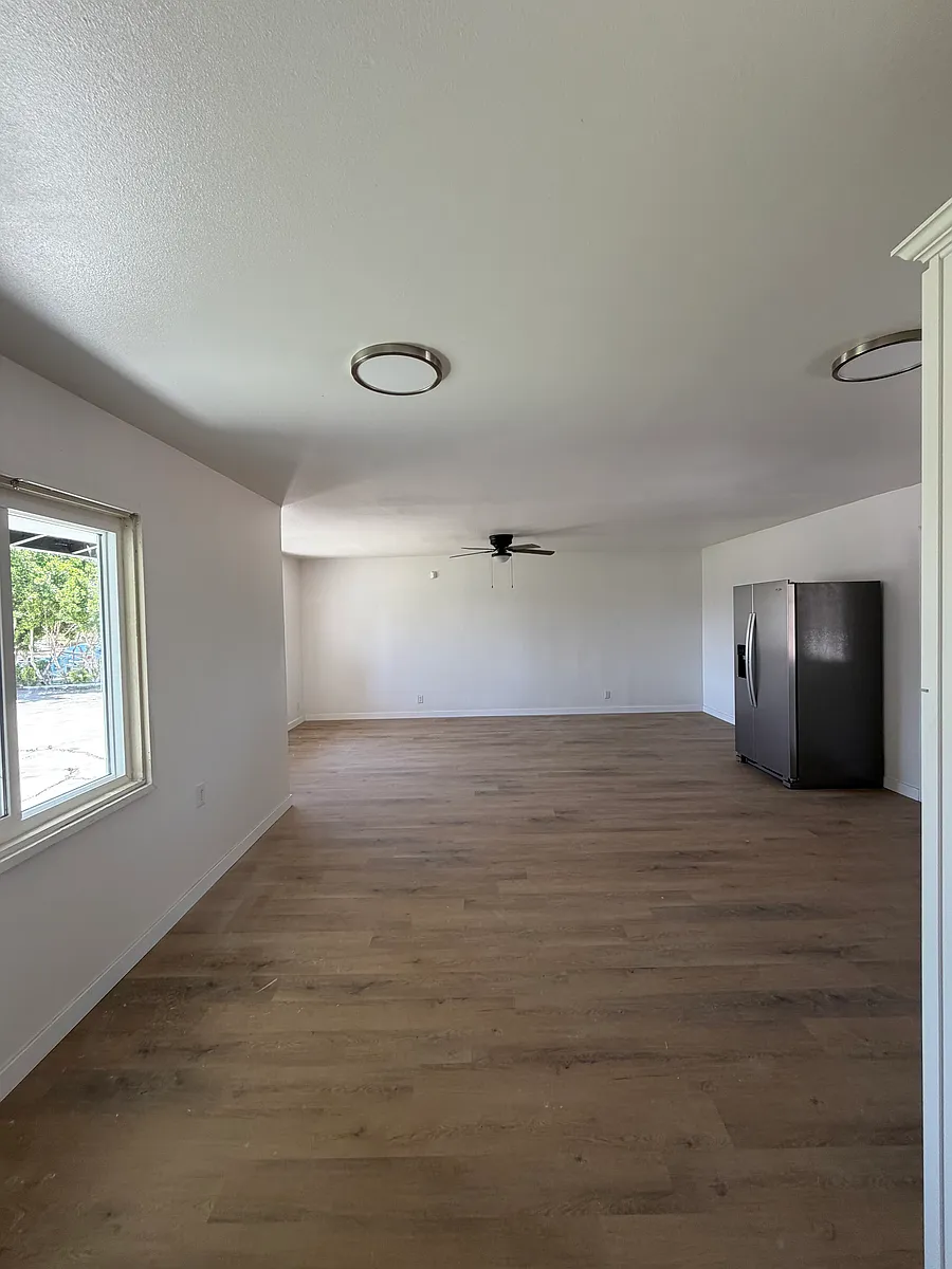Building Photo - 1282 Ross Ave
