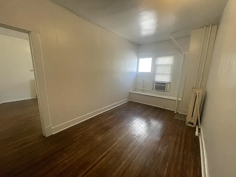 420 S Fess Ave — Photo 47