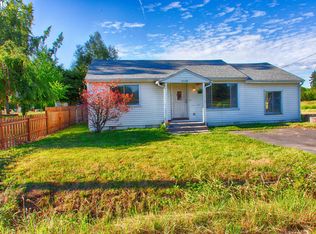 10308 NE 189th St, Battle Ground, WA