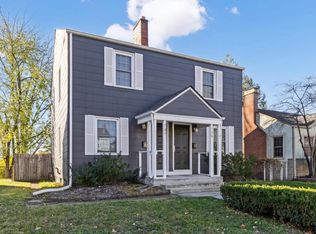 735-737 E Mithoff St, Columbus, OH 43206