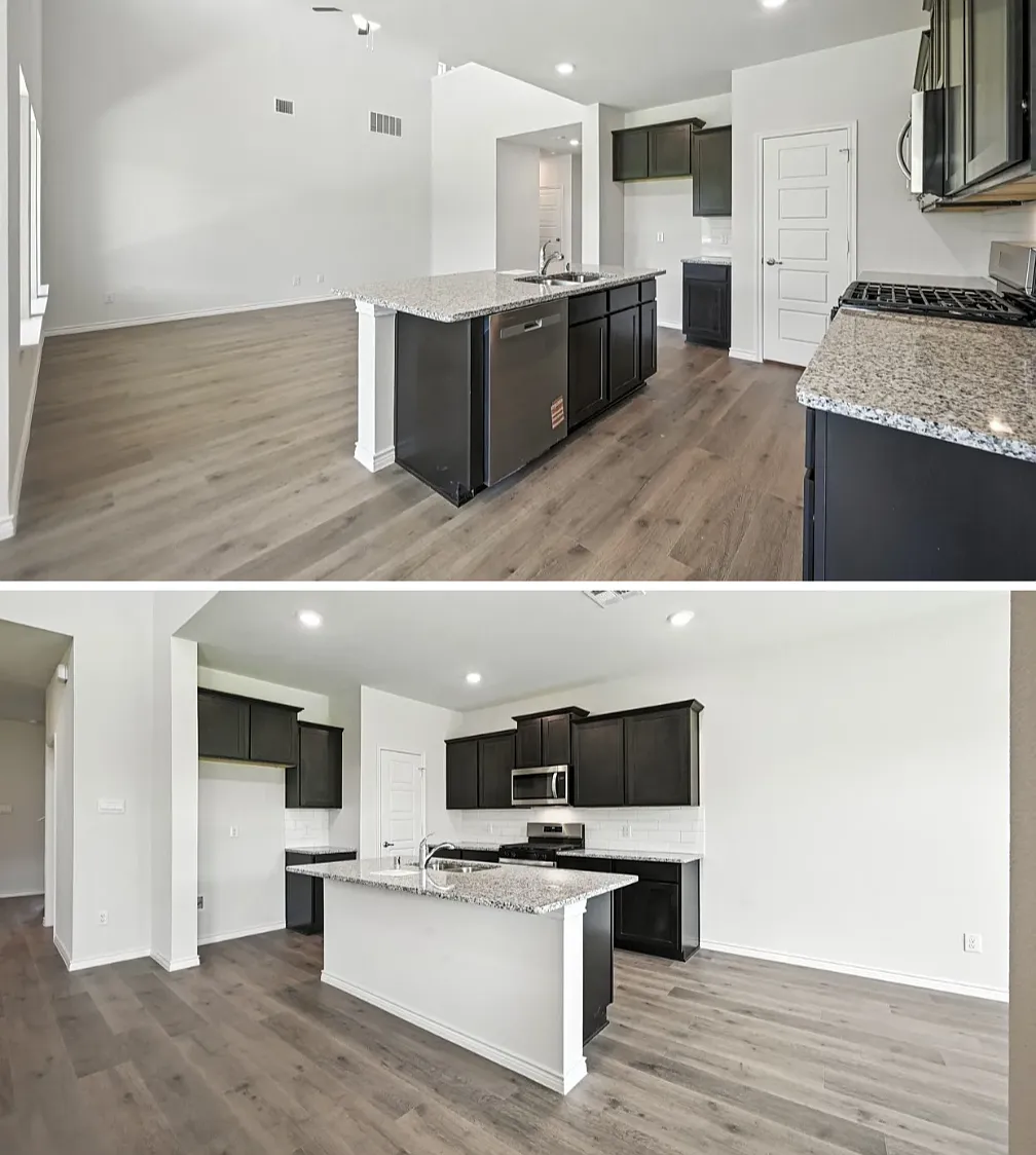 2052 Hearn Dr — Photo 2