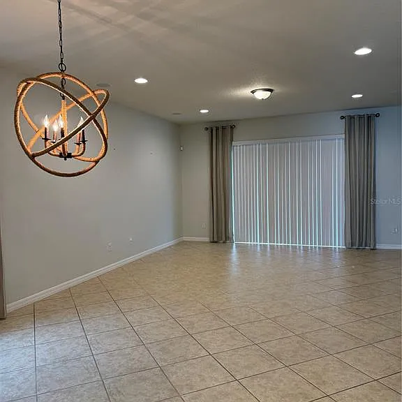 8519 Rindge Rd — Photo 15