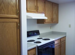 1927 E Hampton Ave UNIT 103, Mesa, AZ 85204