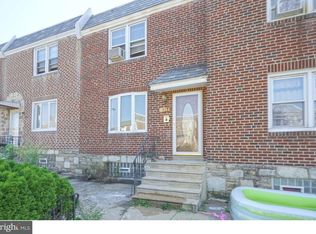 6311 Oakland St, Philadelphia, PA 19149