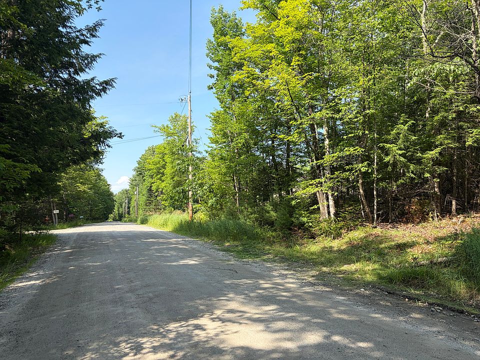 1st image of Lot 6 Holley Road
