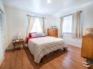 184 1st Ave APT 2, Phoenixville, PA 19460