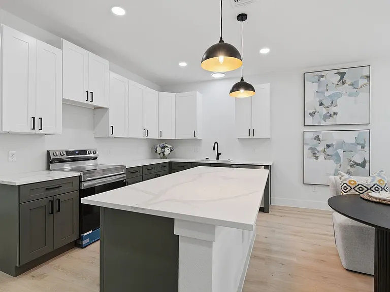 2109 Virginia Blvd #2111 — Photo 9