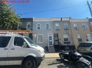 2909 N Taylor St, Philadelphia, PA 19132