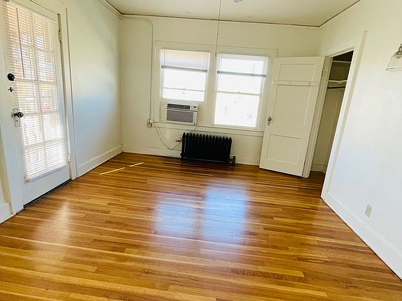 5th image of 1414 N Piedras St #32
