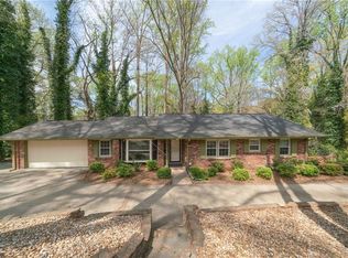 1953 Lyle Ave, Atlanta, GA