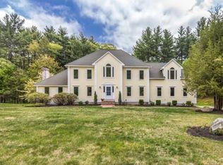 20 Whiley Rd, Groton, MA 01450