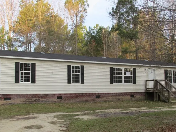 31 Crab Apple Rd, Camden, SC 29020