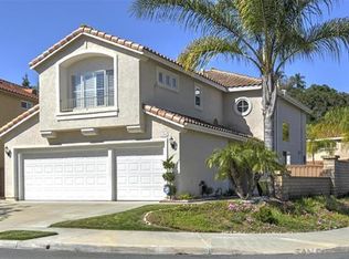 11942 Mil Pitrero Rd, San Diego, CA 92128