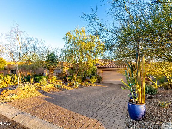 5th image of 16025 E PRIMROSE Drive #B